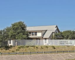 Image for Noah's Ark Self Storage - 30435 US Highway 281 North, Bulverde, TX