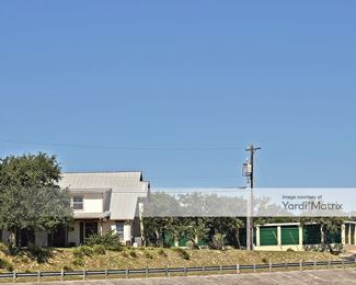 Photo 3 of Noah-s Ark Self Storage - 30435 US Highway 281 North, Bulverde, TX