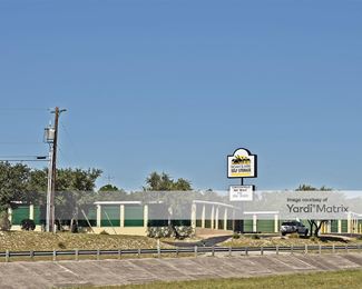 Photo 4 of Noah-s Ark Self Storage - 30435 US Highway 281 North, Bulverde, TX