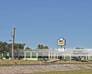 Storage Units for Rent available at 30435 US Highway 281 North, Bulverde, TX 78163