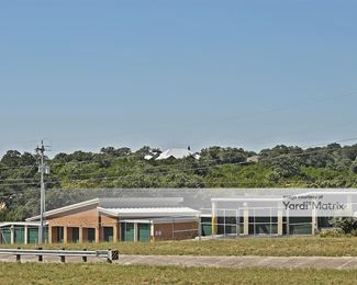 Photo 5 of Noah-s Ark Self Storage - 30435 US Highway 281 North, Bulverde, TX