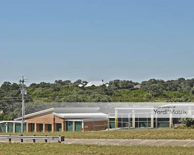 Storage Units for Rent available at 30435 US Highway 281 North, Bulverde, TX 78163