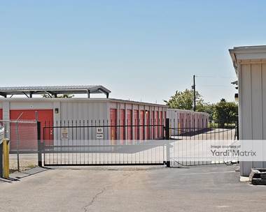 Storage Units for Rent available at 1155 Loop 337, New Braunfels, TX 78130