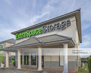 Storage Units for Rent available at 202 North Loop 1604 West, San Antonio, TX 78232