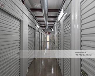 Photo 3 of Extra Space Storage - 202 North Loop 1604 West, San Antonio, TX
