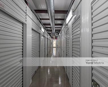 Storage Units for Rent available at 202 North Loop 1604 West, San Antonio, TX 78232