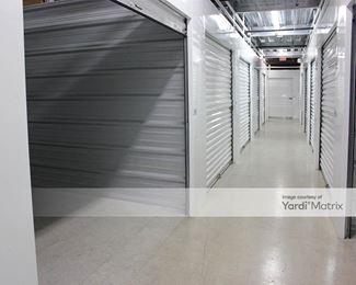 Photo 2 of Extra Space Storage - 3602 Wurzbach Road, San Antonio, TX