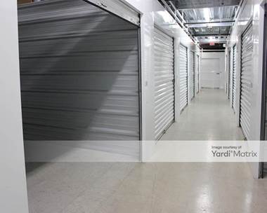 Storage Units for Rent available at 3602 Wurzbach Road, San Antonio, TX 78238