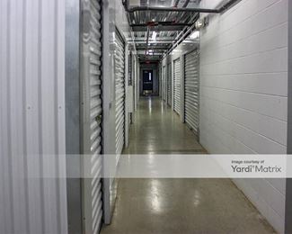 Photo 3 of Extra Space Storage - 3602 Wurzbach Road, San Antonio, TX