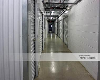 Storage Units for Rent available at 3602 Wurzbach Road, San Antonio, TX 78238
