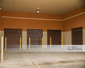 Photo 3 of Extra Space Storage - 19130 Stone Oak Pkwy, San Antonio, TX
