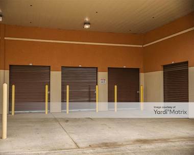 Storage Units for Rent available at 19130 Stone Oak Pkwy, San Antonio, TX 78258