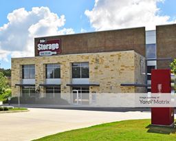 Image for Stor Self Storage - 20515 IH 10 W, San Antonio, TX