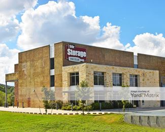 Photo 3 of Stor Self Storage - 20515 IH 10 W, San Antonio, TX