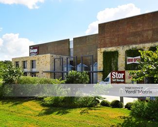 Photo 4 of Stor Self Storage - 20515 IH 10 W, San Antonio, TX