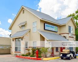 Image for RightSpace Storage - 3567 Fredericksberg Road, San Antonio, TX