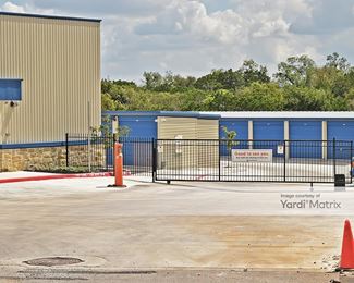 Photo 3 of Morningstar Storage - 6826 Alamo Pkwy, San Antonio, TX