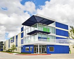 Image for SurePoint Self Storage - 13326 NW Military Hwy, San Antonio, TX