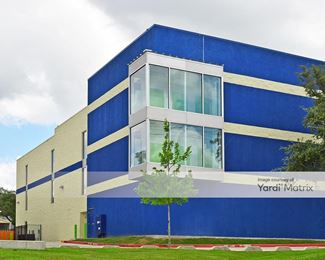 Photo 3 of SurePoint Self Storage - 13326 NW Military Hwy, San Antonio, TX