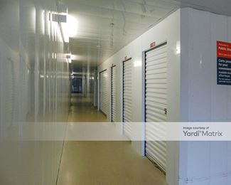 Photo 3 of Public Storage - 2606 Thousand Oaks Drive, San Antonio, TX