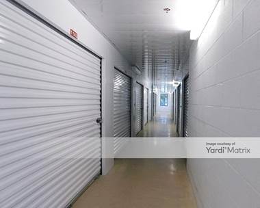 Storage Units for Rent available at 2606 Thousand Oaks Drive, San Antonio, TX 78232