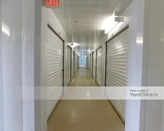 Photo 5 of Public Storage - 2606 Thousand Oaks Drive, San Antonio, TX