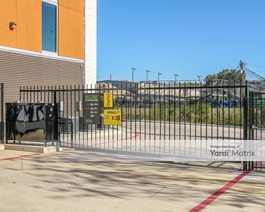 Storage Units for Rent available at 9738 Huebner Road, San Antonio, TX 78240