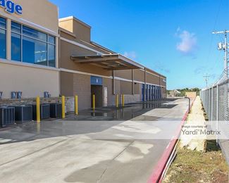 Photo 4 of Westpointe New Braunfels Self Storage - 1864 Independence Drive, New Braunfels, TX