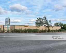Image for Ensenada Storage - 10046 FM 2673, Canyon Lake, TX