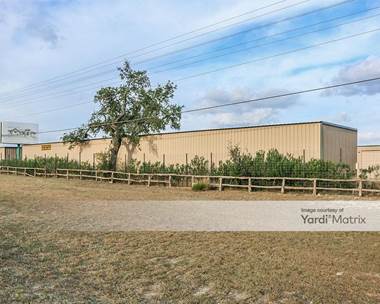 Storage Units for Rent available at 10046 FM 2673, Canyon Lake, TX 78133