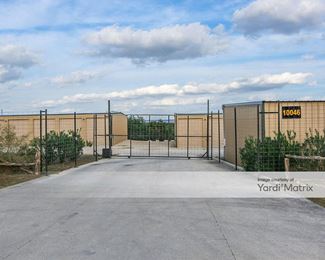 Photo 3 of Ensenada Storage - 10046 FM 2673, Canyon Lake, TX