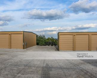 Photo 4 of Ensenada Storage - 10046 FM 2673, Canyon Lake, TX