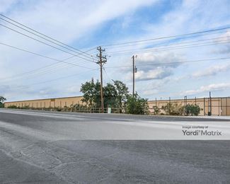Photo 5 of Ensenada Storage - 10046 FM 2673, Canyon Lake, TX