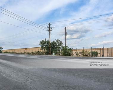Storage Units for Rent available at 10046 FM 2673, Canyon Lake, TX 78133