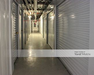 Photo 4 of Public Storage - 4714 Vance Jackson Road, San Antonio, TX