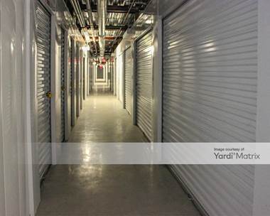 Storage Units for Rent available at 4714 Vance Jackson Road, San Antonio, TX 78230