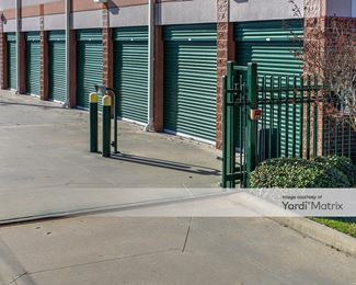 Photo 5 of FreeUp Storage - 14929 Stuebner Airline Road, Houston, TX