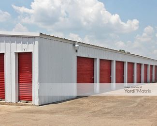 Photo 5 of Storage King USA - 3619 Avenue H, Rosenberg, TX