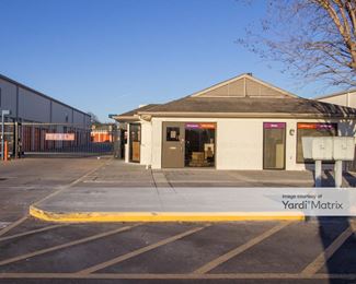 Photo 5 of Public Storage - 18106 Northwest Fwy, Jersey Village, TX