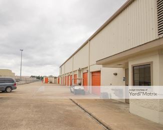 Photo 4 of Public Storage - 1450 I 45 South, Conroe, TX