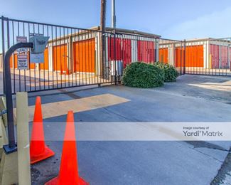 Photo 5 of Arrow Mini Storage - 10837 West Little York Road, Houston, TX