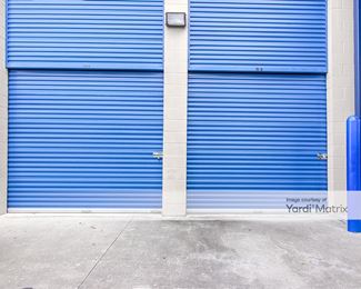 Photo 4 of Community Self Storage - 2515 Washington Avenue, Houston, TX