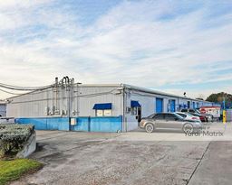 Image for Storage King USA - 13001 Veterans Memorial Drive, Houston, TX