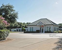 Image for Lok - Tite Self - Storage - 1609 FM 359, Richmond, TX