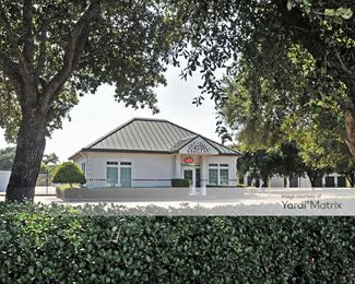 Photo 2 of Lok-Tite Self-Storage - 1609 FM 359, Richmond, TX