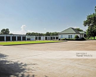 Photo 3 of Lok-Tite Self-Storage - 1609 FM 359, Richmond, TX