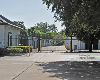 Photo 4 of Lok-Tite Self-Storage - 1609 FM 359, Richmond, TX