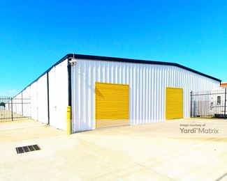 Photo 5 of Storage King USA - 9000 Westpark Drive, Houston, TX
