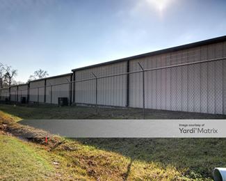Photo 4 of Forward Storage - 28419 Sweetgum Road, Magnolia, TX