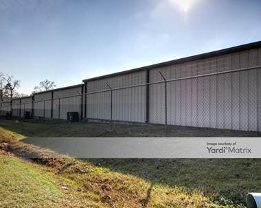 Storage Units for Rent available at 28419 Sweetgum Road, Magnolia, TX 77354